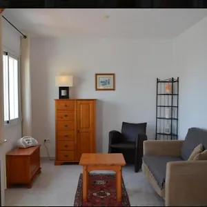 https://appartement-bellavista-torrox.1costadelsol.com
