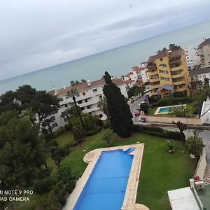 https://san-francisco-sea-view.1costadelsol.com