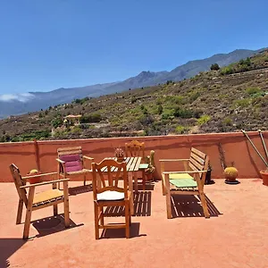 https://rooms-casa-de-colores.tenerifehoteles.net