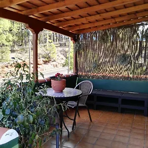 Casa Fagundo Apartamento