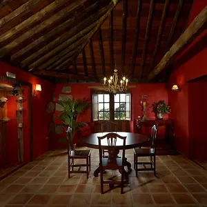 https://haciendas-del-valle-las-kentias.tenerifehoteles.net